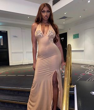 Elinda San leaked photo #29