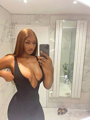 Elinda San