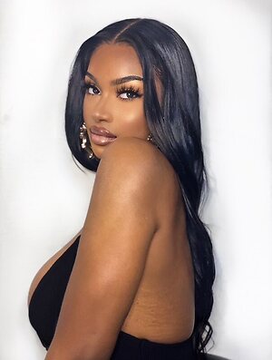 Elinda San leaked photo #57