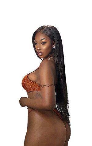 Elinda San leaked photo #88