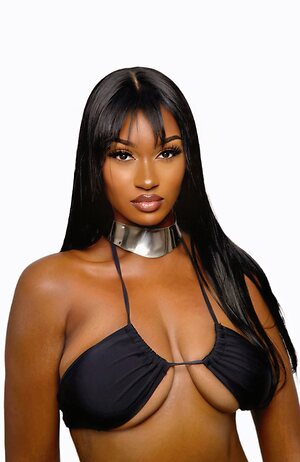 Elinda San leaked photo #100