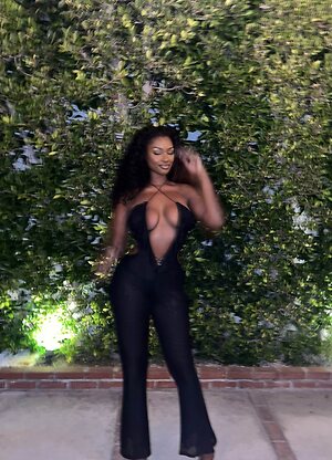 Elinda San leaked photo #158