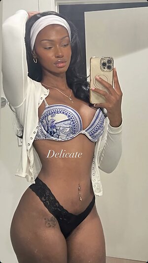 Elinda San