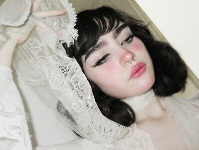 elinoiiddx leaked photo #9