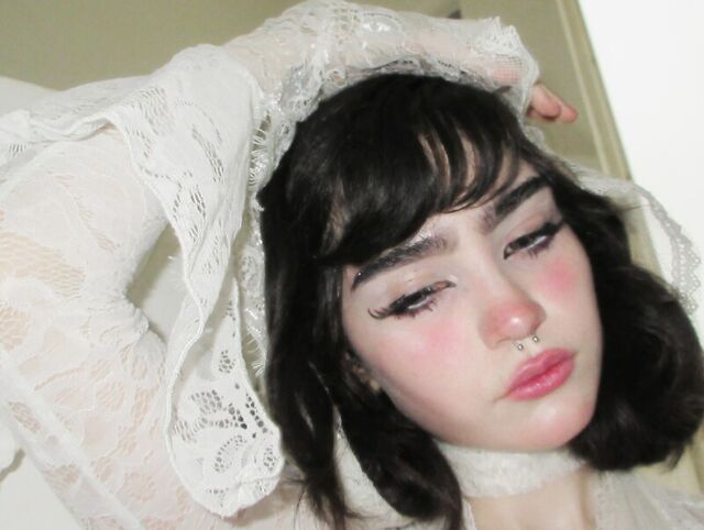 elinoiiddx leaked photos