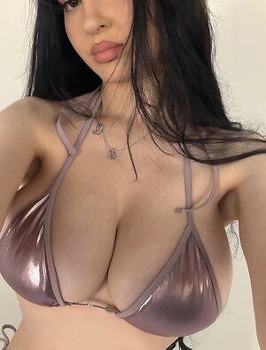 Elisa Aline