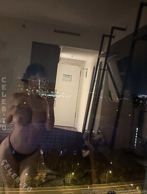 Elisa Aline leaked photo #175