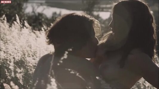Elisa Brites leaked photo #2