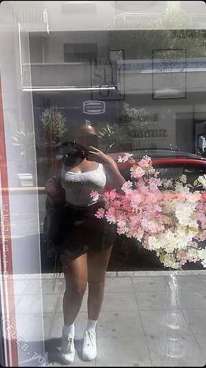 Recent post — 4 photos