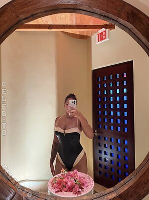 Elisa Loah RLR Nude Leaked Photo #21