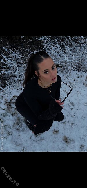 elisa maria Nude Leaked Photo #2