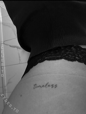 elisa maria Nude Leaked Photo #5