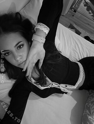 elisa maria Nude Leaked Photo #7