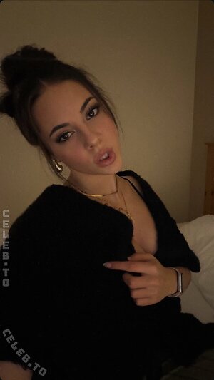 elisa maria Nude Leaked Photo #15