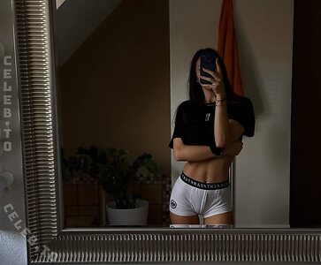 elisa maria Nude Leaked Photo #17