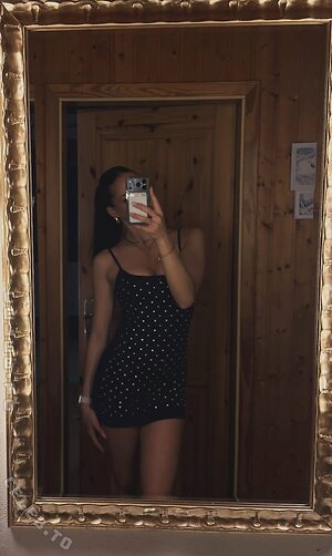 elisa maria Nude Leaked Photo #18
