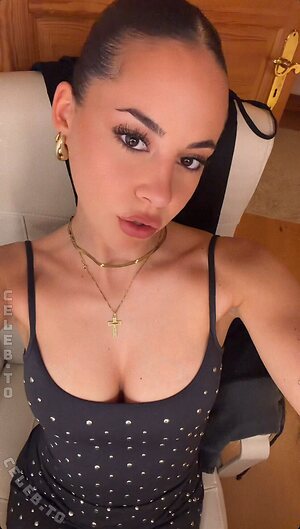 elisa maria Nude Leaked Photo #19