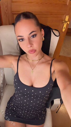 elisa maria Nude Leaked Photo #20