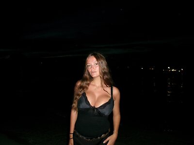 Elisa Spaziani