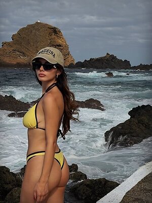 Elisa Vitale leaked photo #7