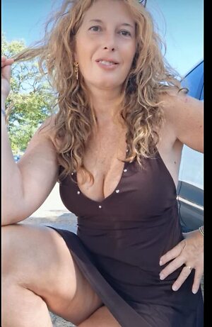 Elisabete Abrantes Nude Leaked Photo #17