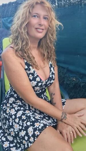 Elisabete Abrantes