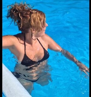 Elisabete Abrantes Nude Leaked Photo #23