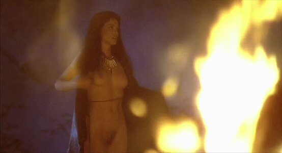 Elisabeth Brooks leaked photo #2