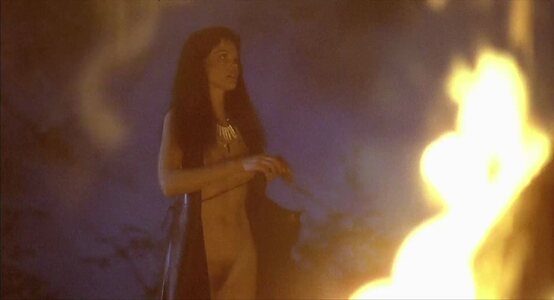 Elisabeth Brooks leaked photo #3