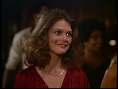Elisabeth Brooks leaked photo #21