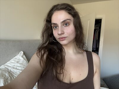 Elisabeth Marchini leaked photo #35