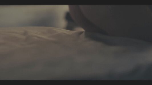 Elisabeth Moss Nude Leaked Photo #6