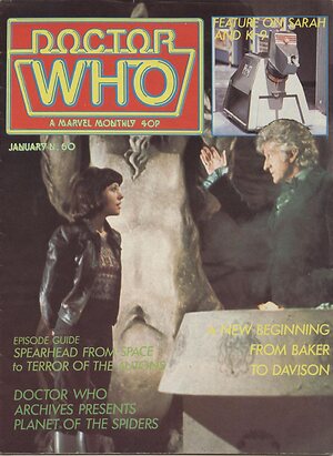 Elisabeth Sladen