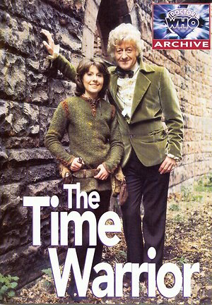 Elisabeth Sladen Nude Leaked Photo #18