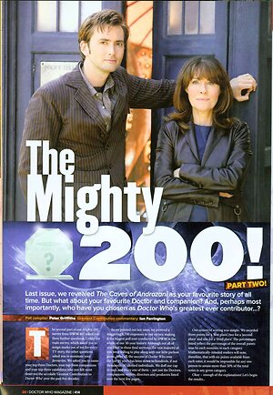 Elisabeth Sladen leaked photo #38
