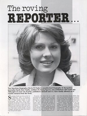 Elisabeth Sladen