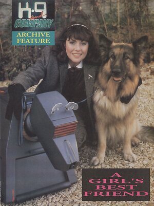Elisabeth Sladen leaked photo #65