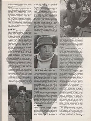 Elisabeth Sladen leaked photo #68