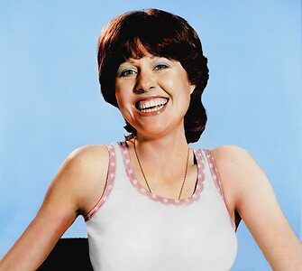 Elisabeth Sladen Nude Leaked Photo #71