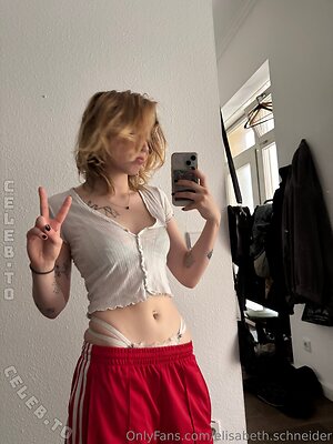 elisabeth.schneider photo