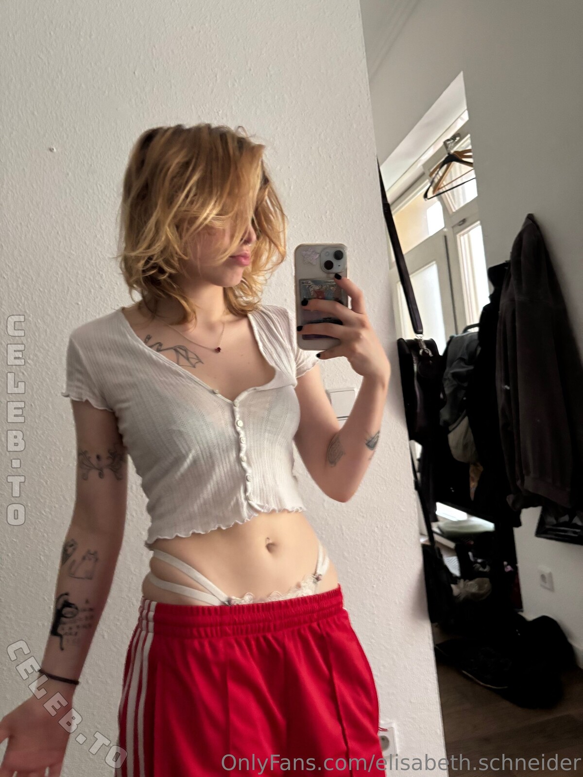 elisabeth.schneider photo