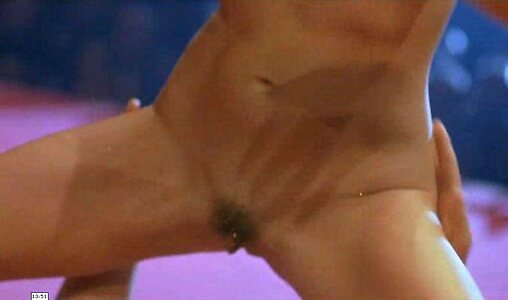 Elisabetta Cavallotti leaked photo #11