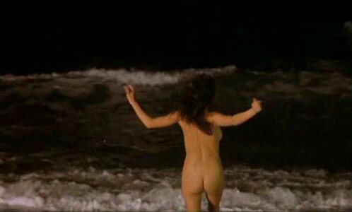 Elisabetta Cavallotti leaked photo #25