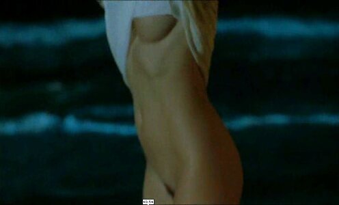 Elisabetta Cavallotti leaked photo #27