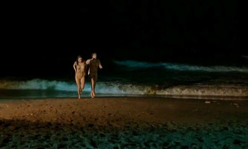 Elisabetta Cavallotti leaked photo #32