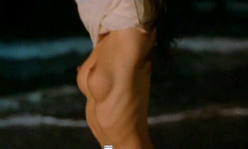 Elisabetta Cavallotti leaked photo #43