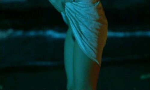 Elisabetta Cavallotti leaked photo #52