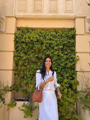 Elisabetta Gregoraci leaked photo #263