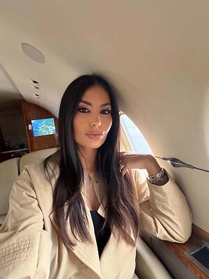 Elisabetta Gregoraci leaked photo #300