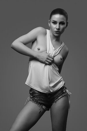 Elisa.fbre leaked photo #81